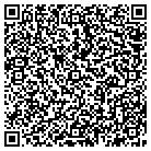 QR code with Heidenreich Custom Carpentry contacts