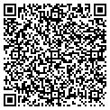 QR code with Signs Of The Time contacts