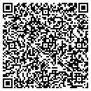 QR code with Russ' Tree Service contacts