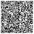 QR code with Ambassador Van Lines Agent contacts