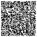 QR code with R U Stumped contacts