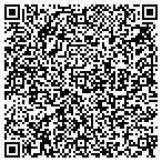 QR code with Tootsie's Cycle LLC contacts