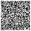 QR code with Sass Tree Service contacts