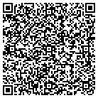 QR code with Z&C Window Cleaning LLC contacts