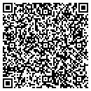 QR code with Sawyers Tree Service contacts