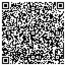 QR code with Trebour Motorcycles contacts