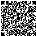 QR code with Kenneth Lasiter contacts