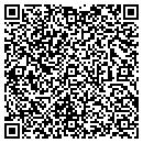 QR code with Carlroy Engineering Co contacts