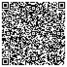 QR code with Schmidt's Brushing Service LLC contacts