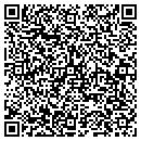 QR code with Helgesen Carpentry contacts