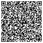 QR code with T T Cycle Heights LLC contacts