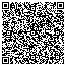 QR code with Computer Lizards contacts