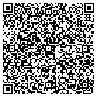 QR code with Impress Printing & Graphics contacts