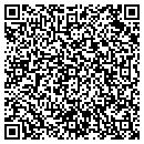 QR code with Old Forge Ambulance contacts