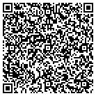 QR code with Schmidts Tree Service contacts