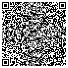 QR code with Vegetation Control Service contacts