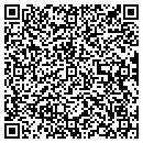 QR code with Exit Security contacts