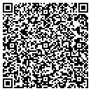 QR code with Signs Plus contacts