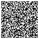 QR code with Gloco Iron Works contacts