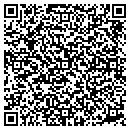 QR code with Von Dutch Kustom Cycles O contacts