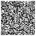 QR code with Windsor Land Clearing Excavtg contacts