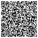 QR code with Scott's Tree Service contacts