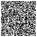 QR code with W & A Cycles Inc contacts
