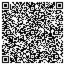 QR code with Grate Brothers Inc contacts