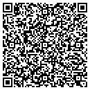 QR code with Seneca Landscaping Inc contacts