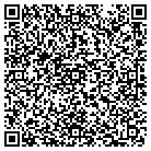 QR code with Washington Cycle Works Inc contacts