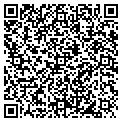 QR code with Henry Fontana contacts