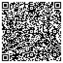 QR code with Serritz Service's contacts