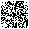 QR code with Signs To U contacts