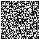 QR code with Rhonda Schilling contacts