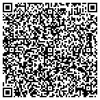 QR code with Atlantis Movers Florida contacts