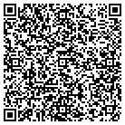 QR code with Shade Lovers Tree Service contacts