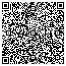 QR code with Bill J Wallen T A Redd Wi contacts