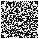 QR code with W Nolan Forlenza contacts