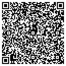 QR code with Island Fence CO contacts