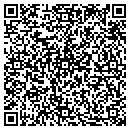 QR code with Cabinetworks Inc contacts