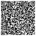QR code with Humboldt Redwoods Interpretive contacts