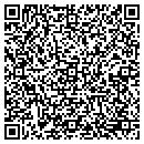 QR code with Sign Studio Inc contacts