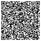 QR code with 2 College Brothers Moving of Tampa contacts