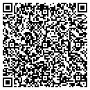 QR code with Xcalibur Custom Cycles contacts