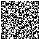 QR code with Martin Blacksmith & Iron Works contacts