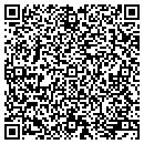 QR code with Xtreme Machines contacts