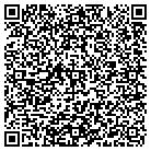 QR code with Expression Auto Body & Paint contacts