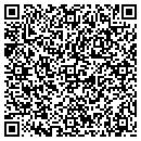 QR code with On Site Medical L L C contacts