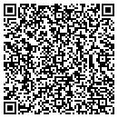 QR code with Shawn's Stump Grinding contacts