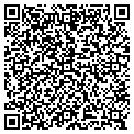 QR code with Timothy Mcdonald contacts